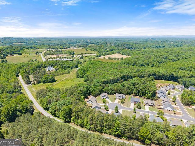 4308 Highland Gate Parkway, Gainesville, GA 30506