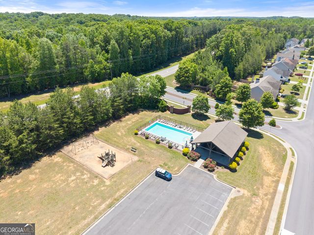 4308 Highland Gate Parkway, Gainesville, GA 30506