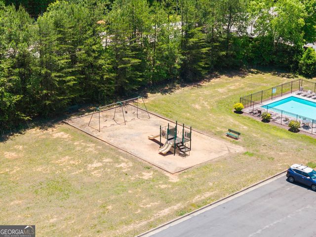 4308 Highland Gate Parkway, Gainesville, GA 30506