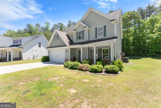 4308 Highland Gate Parkway, Gainesville, GA 30506