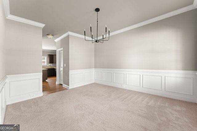 4308 Highland Gate Parkway, Gainesville, GA 30506