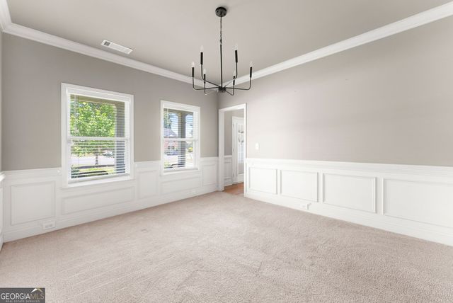 4308 Highland Gate Parkway, Gainesville, GA 30506