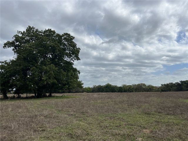 51 AC FM 2413, Bremond, TX 76629