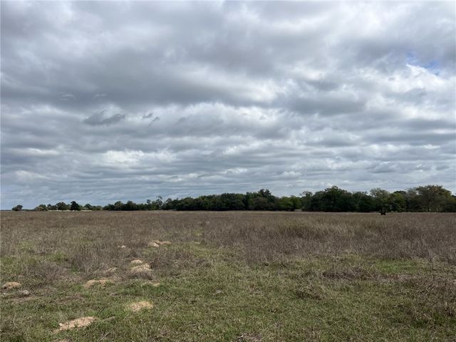 51 AC FM 2413, Bremond, TX 76629