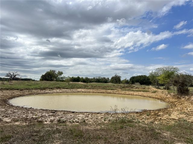 51 AC FM 2413, Bremond, TX 76629