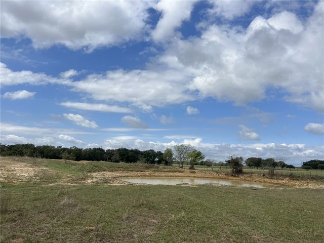 51 AC FM 2413, Bremond, TX 76629