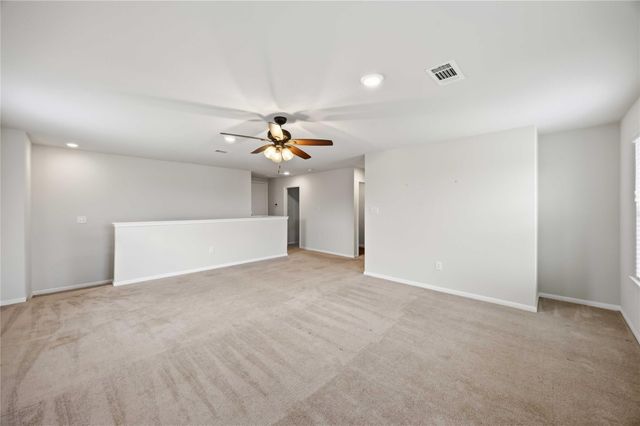 23834 Thistle Spud Lane, Hockley, TX 77447
