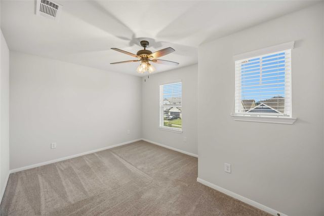 23834 Thistle Spud Lane, Hockley, TX 77447