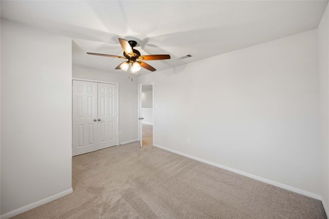 23834 Thistle Spud Lane, Hockley, TX 77447