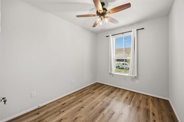 23834 Thistle Spud Lane, Hockley, TX 77447