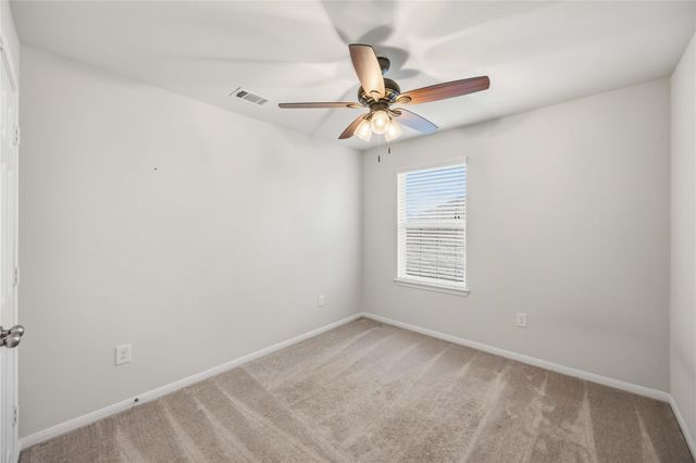 23834 Thistle Spud Lane, Hockley, TX 77447