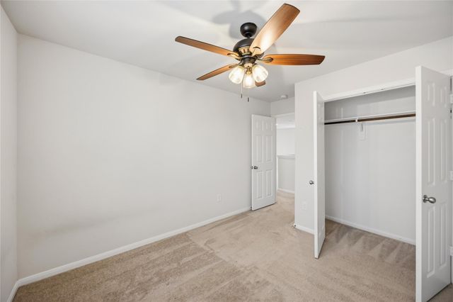23834 Thistle Spud Lane, Hockley, TX 77447