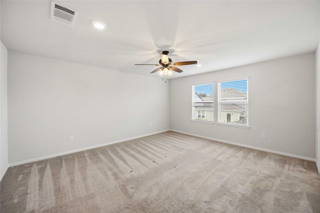 23834 Thistle Spud Lane, Hockley, TX 77447