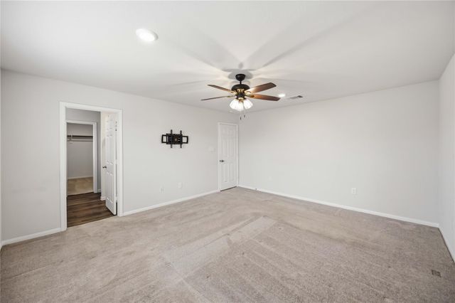 23834 Thistle Spud Lane, Hockley, TX 77447