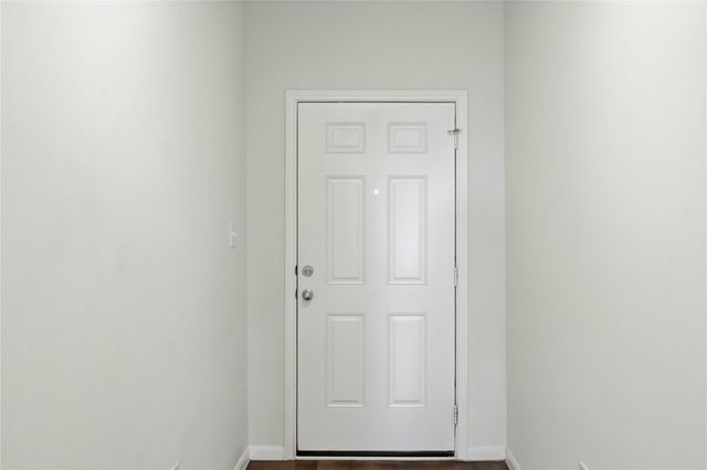 23834 Thistle Spud Lane, Hockley, TX 77447