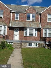 29 N SYMINGTON AVE #1, Baltimore, MD 21228