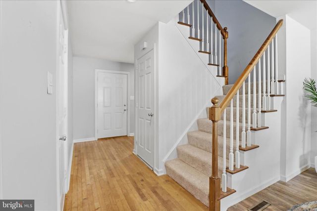 107 CARRIAGE HILL LN, York, PA 17406