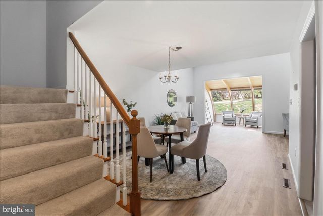 107 CARRIAGE HILL LN, York, PA 17406