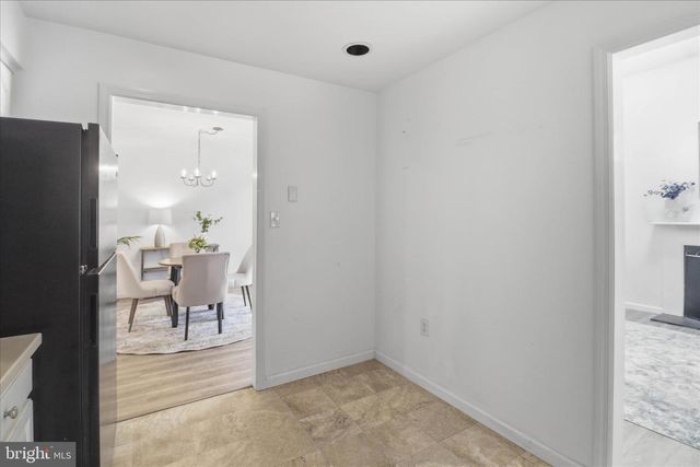 107 CARRIAGE HILL LN, York, PA 17406