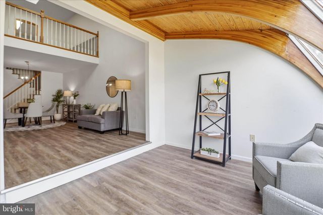 107 CARRIAGE HILL LN, York, PA 17406