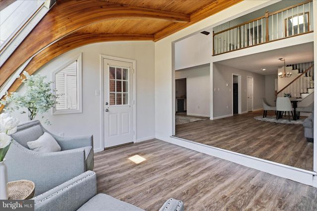 107 CARRIAGE HILL LN, York, PA 17406