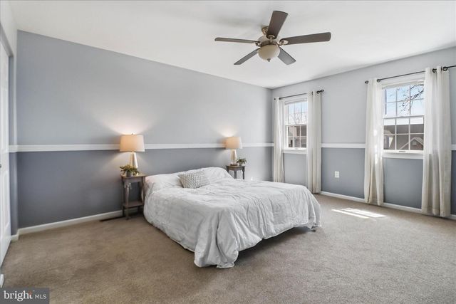 107 CARRIAGE HILL LN, York, PA 17406