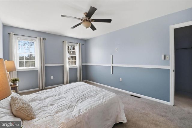 107 CARRIAGE HILL LN, York, PA 17406