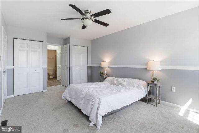 107 CARRIAGE HILL LN, York, PA 17406