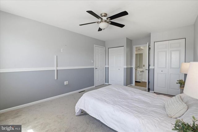 107 CARRIAGE HILL LN, York, PA 17406
