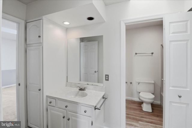107 CARRIAGE HILL LN, York, PA 17406