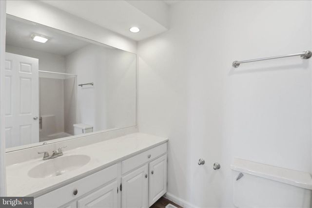 107 CARRIAGE HILL LN, York, PA 17406