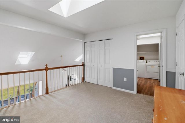 107 CARRIAGE HILL LN, York, PA 17406