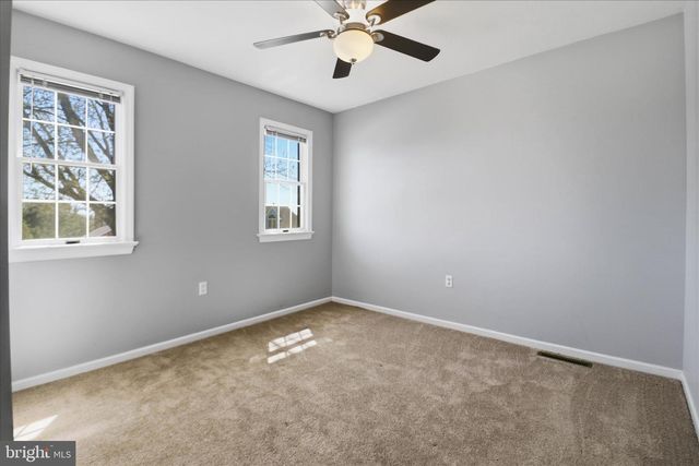 107 CARRIAGE HILL LN, York, PA 17406