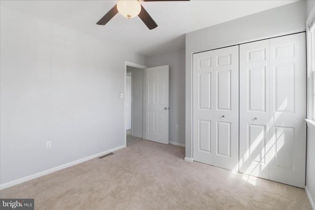 107 CARRIAGE HILL LN, York, PA 17406