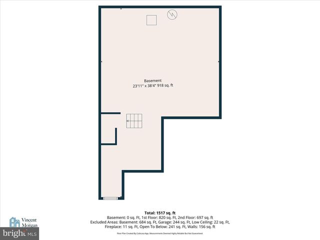107 CARRIAGE HILL LN, York, PA 17406