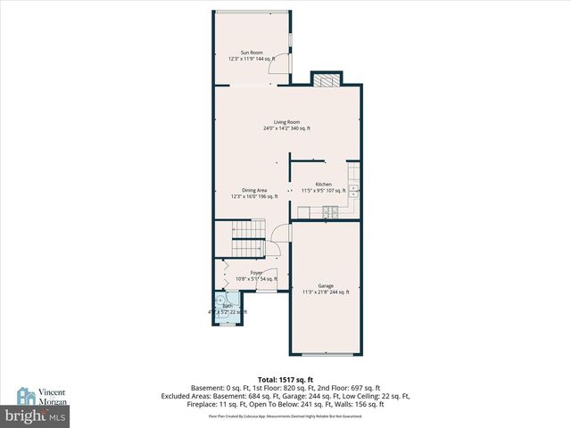 107 CARRIAGE HILL LN, York, PA 17406