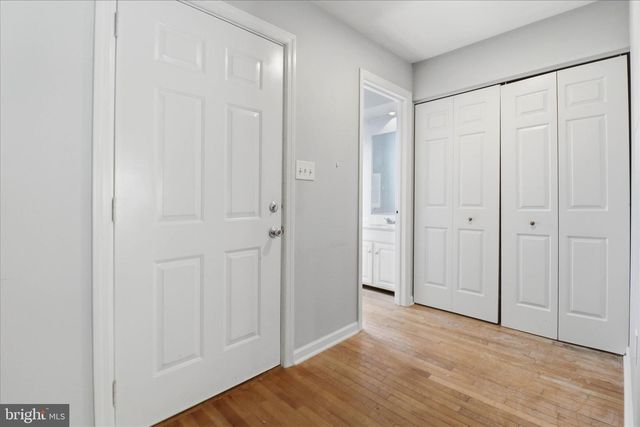 107 CARRIAGE HILL LN, York, PA 17406