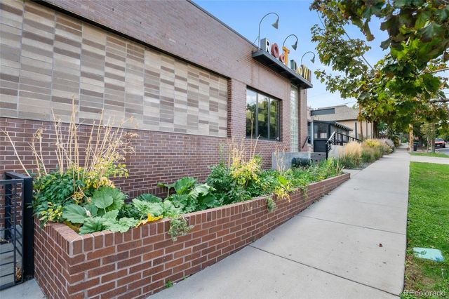3553 N Osage Street, Denver, CO 80211