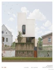 3553 N Osage Street, Denver, CO 80211