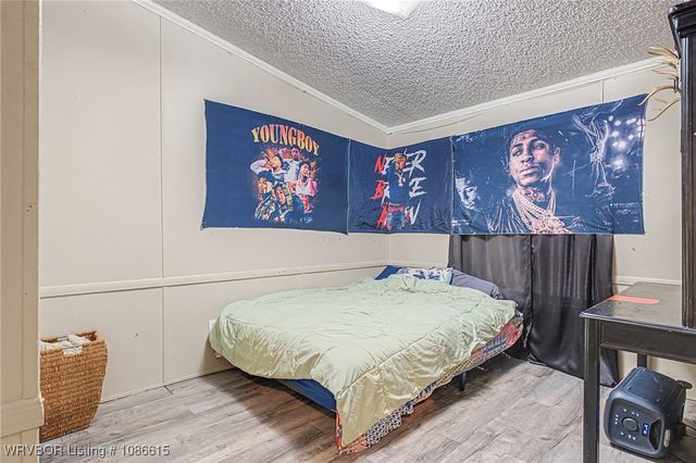 3105 Catcher Road, Van Buren, AR 72956