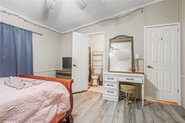 3105 Catcher Road, Van Buren, AR 72956