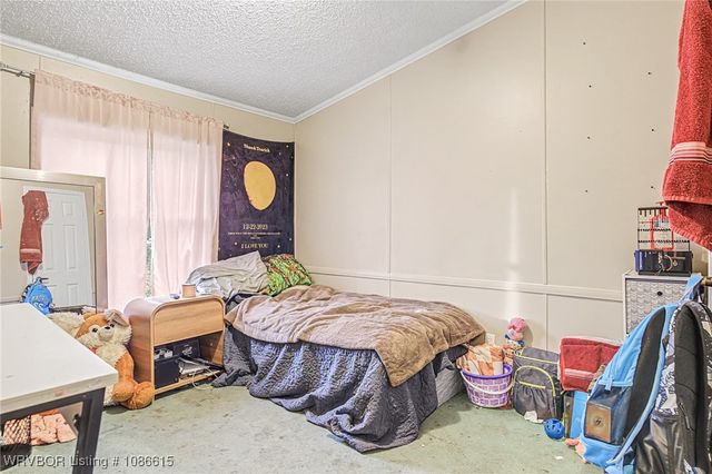 3105 Catcher Road, Van Buren, AR 72956