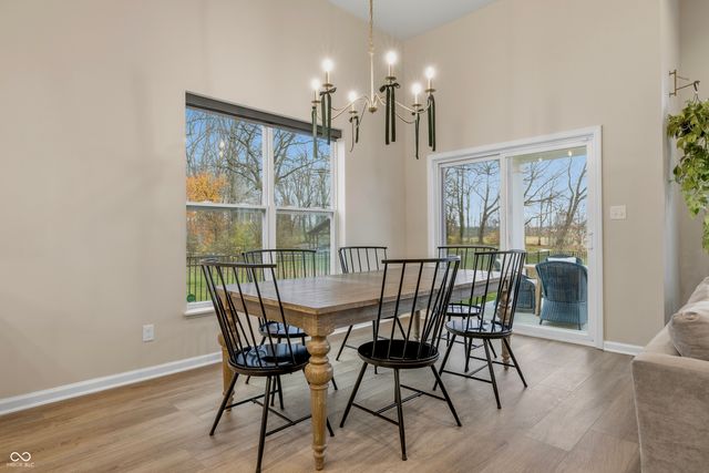 10644 Oak Bend Boulevard, Indianapolis, IN 46239