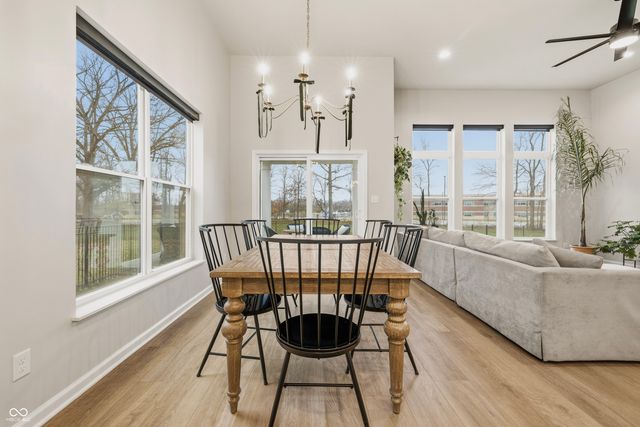 10644 Oak Bend Boulevard, Indianapolis, IN 46239