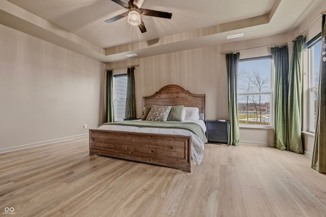 10644 Oak Bend Boulevard, Indianapolis, IN 46239