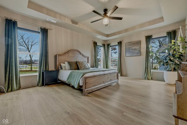 10644 Oak Bend Boulevard, Indianapolis, IN 46239