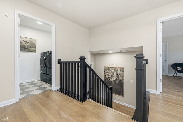 10644 Oak Bend Boulevard, Indianapolis, IN 46239