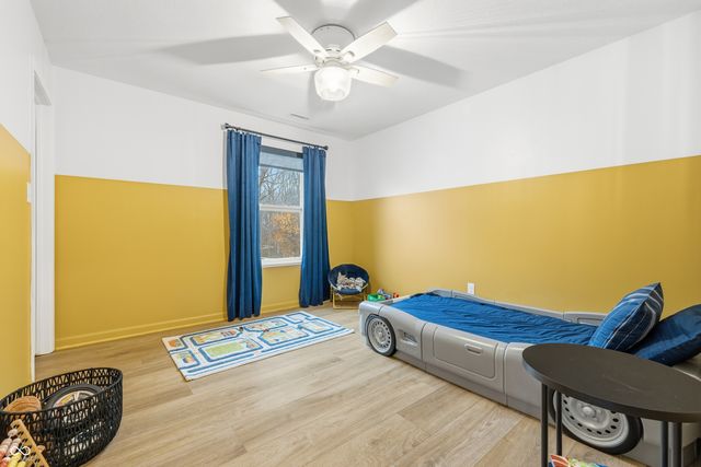 10644 Oak Bend Boulevard, Indianapolis, IN 46239