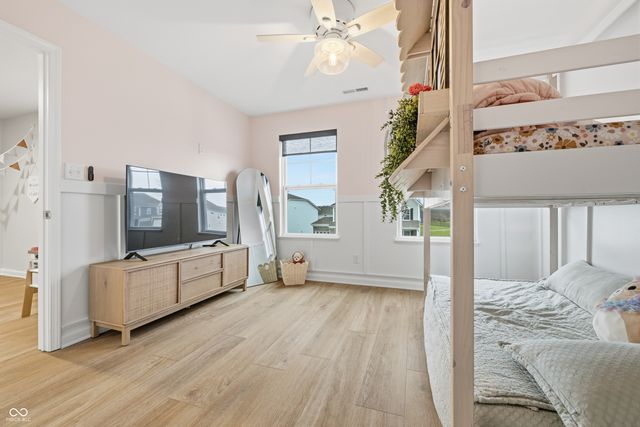 10644 Oak Bend Boulevard, Indianapolis, IN 46239