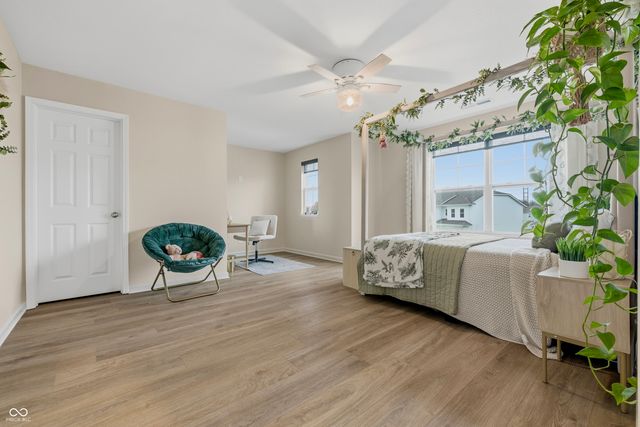 10644 Oak Bend Boulevard, Indianapolis, IN 46239